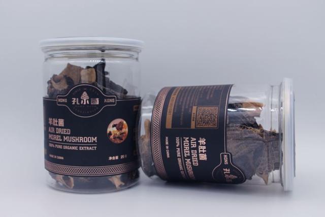 _˹HʳƷչ׌ϡС